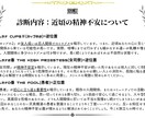 3枚のタロットであなたの運命の流れを読み解きます リアルタイムでのやり取り不要、初心者の方もお気軽どうぞ イメージ2