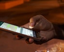 恋するあなたへ。メッセージや返信を、一緒に考えます お電話が苦手な方も安心♪あなたのペースで優しく寄り添います。 イメージ7