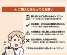納品済みイラスト・漫画の修正に対応します 店名変更・文字修正など、小さな直しをすばやく対応 イメージ2