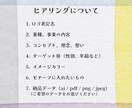 モニター様募集‼︎会社、お店などのロゴを制作します ポップで可愛いワクワクするイラストを使ったロゴ イメージ9
