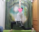 保育士×鍼灸師が痩せることが出来た理由を教えます ダイエット準備。痩せる環境作りをお手伝いします。お試し4日間 イメージ3