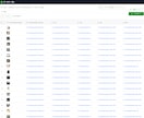 Webデータ収集の手間を一気に減らすツール売ります メールアドレス・電話・画像・テキストを自動で一括抽出 イメージ5