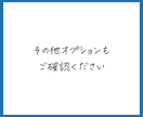 あなたに代わって格安で記事執筆します 1000文字以上5記事、3,000円！ イメージ6