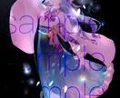 お好みのイラストをお描きします SNS等のアイコン、贈り物、観賞用、ご自由にお使い下さい イメージ2