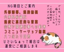 深い思考の海で対話しながら語り合います 哲学は暗記や模倣で終わらせない/緩く楽しく自分哲学 イメージ10