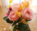 魂からのメッセージをお伝えします リーディングとタロットを使用して メッセージをお伝えします。 イメージ3
