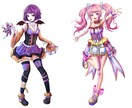 初回購入の方限定！イラストサービス値引き致します 全てのイラストサービスをお安く体験できます イメージ3