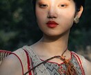 プロの女性フォトグラファーが撮影代行します 型にはまらない唯一無二の撮影スタイルで、心に響く写真を納品◎ イメージ5