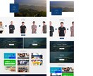 格安でWEBサイト制作を承ります 心を込めて制作しお客様に喜んで頂くがモットーです！ イメージ3