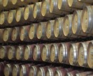 あなたの為のワインセレクトします ワイン会、ワイン好きの方へのプレゼント、家飲みなんでもOK イメージ4