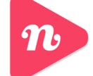 nanaの再生数を増やします イメージ1