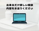 ブログの始め方、書き方アドバイスします ブログ初心者の「分からない」「どうしよう」に答えます イメージ3