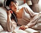 資格の本等をポッドキャストに変換します 格安で最高品質_OCRとAI技術で万全の資格対策 イメージ7