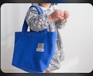 ベビーのスタイやお洋服を材料代別でお作りいたします 1000枚近くスタイなどお作りました。ミシン刺繍も出来ます。 イメージ8