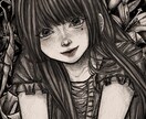 グッズ、アイコン、サムネなどのイラスト作成します 誰よりも丁寧に心を込めて描かせていただいております イメージ7