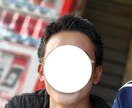 メンズヘアスタイルについて提案をさせていただきます なんかばしっときまらない、それには絶対に何が理由があります。 イメージ7
