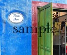 カラフルなメキシコの写真売ります メキシコ在住ならではの写真50枚3000円で販売したします イメージ10