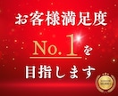 X〈Twitter〉のポストを注目→拡散させます 【インプ10万＋いいね200＋RT50＋ブックマーク50】 イメージ6