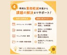 社長の右腕|社内のぐちゃぐちゃを整理します 「こんなことも頼んでいいの？」という社内の悩みをまるごと解決 イメージ4