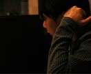 元女性用風俗セラピストがなんでも話聞きます 愚痴でも相談でも寂しさ紛らわしたい方 気軽に利用してください イメージ1
