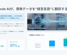 投資家向けピッチ/資金調達デッキ作成します VC視点で刺さる戦略×デザイン×財務 イメージ6