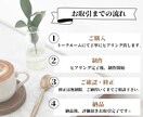バナー/ヘッダー/SNS画像お作り致します 思わず手が止まるWEB画像で、ビジネスをサポート！ イメージ2