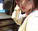 ソルフェージュ（聴音・耳コピ）教えます 音が取れるようになる方法を教えます。 イメージ4