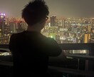 ギャルにモテる服装、髪型、話し方、雰囲気伝授します ギャルにモテたい、いかつくなりたい方。コーチングします イメージ2