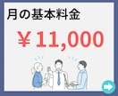 SNSのプロがInstagramの初期設定をします なぜ、初期設定だけをするのか？ イメージ3