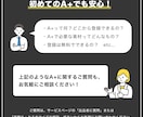 Amazon A+ 商品紹介コンテンツを制作します 売上アップにつながる画像作り、まるっとお任せください！ イメージ9