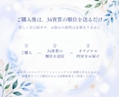 ストレングス34資質から『自分らしさ』を深掘ります 上位資質の掛け合わせまで反映｜あなただけのオリジナルPDF イメージ6