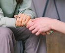 発達支援_特性に寄り添う子育て相談にのります 集中できない・多動傾向など特性に対応します イメージ5