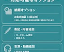 ギター/ベースを耳コピ＆採譜、TAB譜を作成します その曲、弾けるかも！個人練習やコピバンにおすすめです！ イメージ9