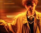 O実績作り特別価格O プロフィール写真撮ります 心に響くエモい瞬間。プロフィール・人物撮影はお任せください！ イメージ4