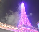 海外での過ごし方にお答えします インターネットや書籍に流されず現地に行った強みがあります イメージ7