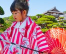 料金は1依頼1プラン制。日中屋外の人物撮影承ります 防府市指定候補地での撮影なら割引有。悪天候延期可。 イメージ10