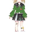 実績5件までのお試し価格！可愛いアイコン描きます お顔アップのイラストが欲しい方！アイコン映え目指します！ イメージ4