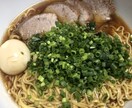 冷蔵庫なら余り物から、今日のレシピを考えます 元料理人、現在主夫が今日のディナーをサポートいたします イメージ3