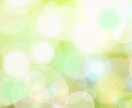 つながりを対話で感じて　あなたのお話お聴きします 堂々巡りのループを抜け出して「わたしを理解したい」あなたに イメージ2