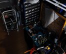 電子工作のお悩み解決します Arduino、センサ等を買ったけど動かないときに対応します イメージ1