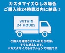 画像投稿対応Twitter自動投稿ツール販売します 24時間以内即納｜スプレッドシートで簡単設定｜最大画像数4枚 イメージ7