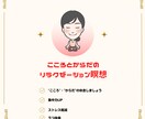 マインドフルネス瞑想で心の健康サポートします ～ストレス解消/うつ軽減/癒し/緊張緩和/自己肯定感アップ～ イメージ1