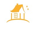 ロゴデザイン製作します 作品を見てご依頼ください。商用利用、著作権譲渡もいたします。 イメージ7