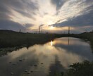仕事のお悩みなんでも聞きます 吐き出して悩みのデトックスしちゃいましょう イメージ1