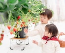 一眼レフカメラで可愛く子供を撮るコツ教えます 我が子を一番可愛く撮れるのは、ママのあなたです！ イメージ5