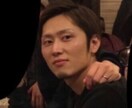 男女問わず幅広い世代の方の相談に応えます 心理学と自身の経験を元に恋愛アドバイスします イメージ1