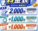 YouTube・TikTokの台本を作成します 視聴維持率を意識した構成で制作します イメージ6