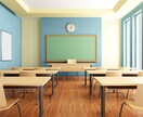 お客様自身でWebサイトを制作できるように教えます 1ヶ月で自分のWebサイトを作ろう！新感覚WPスクール！ イメージ1