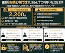 障害者グループホームの事業計画テンプレを販売します 構成済みPPT約50枚＋報酬算定式入り3年収支・資金計画 イメージ9