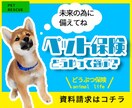 WEB画像制作します シンプルデザインから元気のあるバナーなんでも作ります。 イメージ3